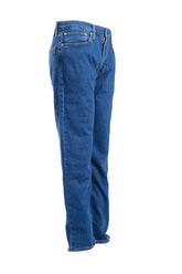 Levis Erkek Kot Pantolon 25YA2088-0043